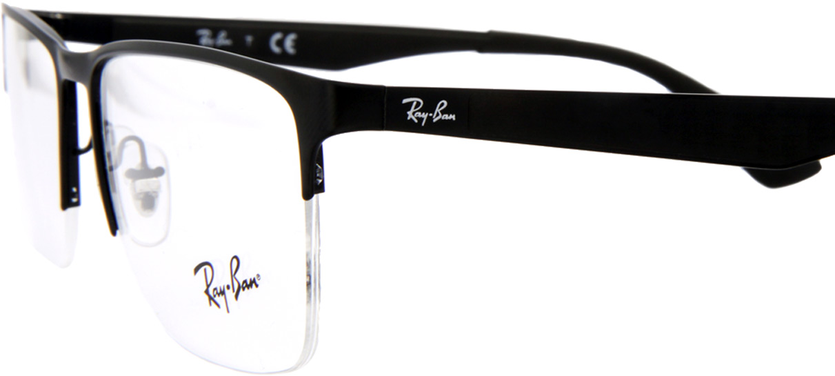 9-2. пример 2+8-0=?. 48450 85 в столбик. 4нвк 30-12-24. майнкрафте 1.